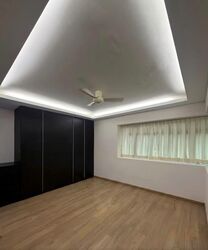 Blk 90 Commonwealth View (Queenstown), HDB 4 Rooms #594915631